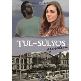 Túl-súlyos szerelem