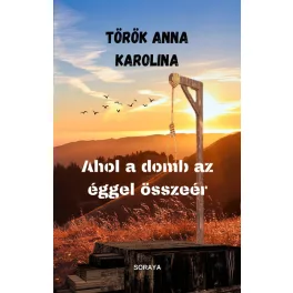 Ahol a domb az éggel összeér