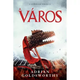 A város - A győzelem városa 2.