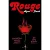 Rouge - Next Generation Könyvek sorozat