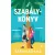 A szabálykönyv