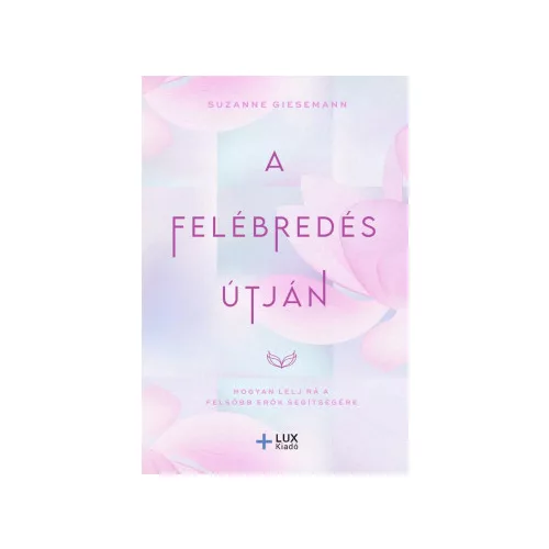 A Felébredés útján