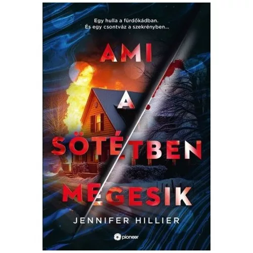 Ami a sötétben megesik