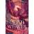 The Wind Weawer - A szélfonó (éldekorált)