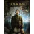 Tolkien - Fény a sötétségben (képregény)