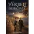 Vérbeli detektívek - Rózsakői rejtélyek 2,5. Felföldi rejtélyek 3,5.