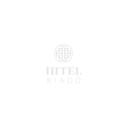 A végső boldogság hét lépcsőfoka