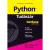 Python - Tudástár