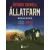 Állatfarm (képregény)