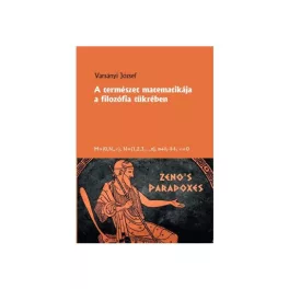 A természet matematikája a filozófia tükrében