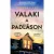Valaki a padláson