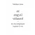 az angyal válaszol - kis beszélgetések tegnap és ma
