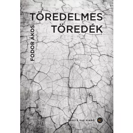 Töredelmes töredék