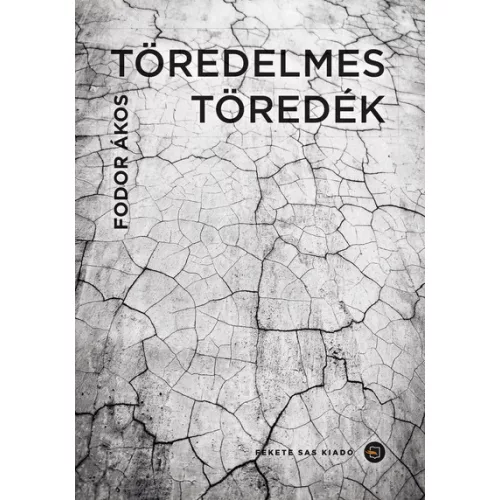 Töredelmes töredék