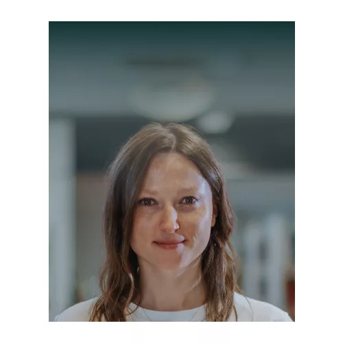 Lorenzo - Az alvilág kéme - A védelmező