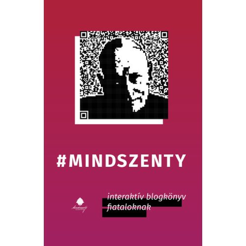 #Mindszenty