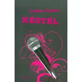 Késtél /Bexi-sorozat 1.