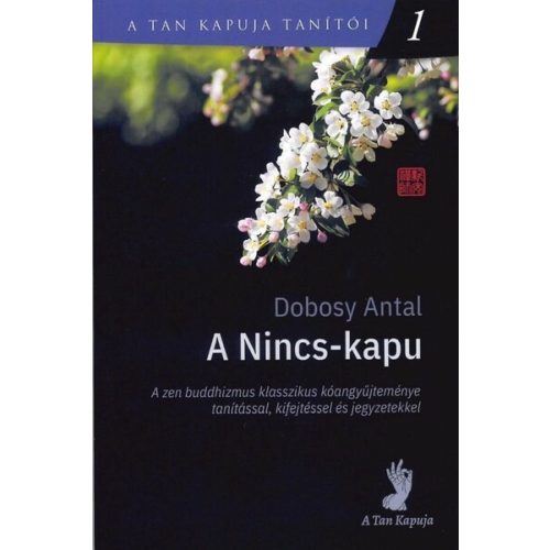 A Nincs-kapu