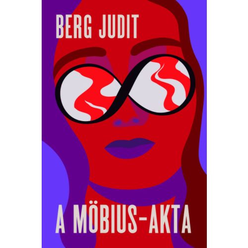 A Möbius-akta