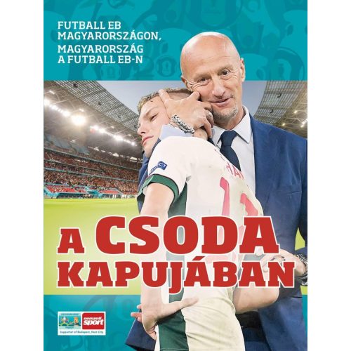 A csoda kapujában