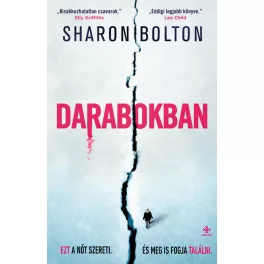 Darabokban