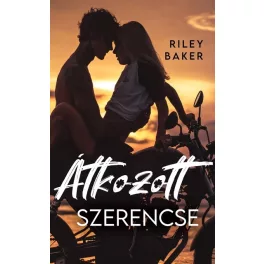 Átkozott szerencse
