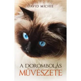 A dorombolás művészete (új kiadás)