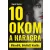 10 okom a haragra - Nőnek lenni egy macsó világban (2. kiadás)