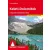 Keleti-Dolomitok - A legszebb kirándulások és túrák - Rother túrakalauz