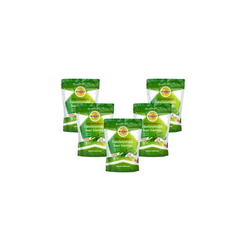 Határidőnapló 2023 - Burján Szafi receptmelléklettel