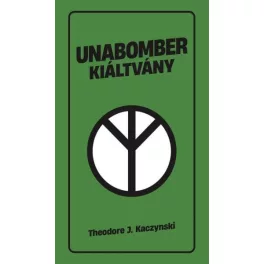 Unabomber kiáltvány