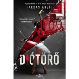 Diótörő