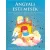 Angyali esti mesék