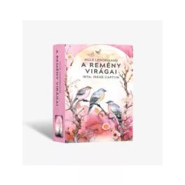 A remény virágai - Lenormand kártya