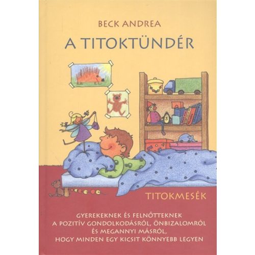 Leó, a szégyenlős oroszlán, aki útra kelt a bátorság útján (új kiadás)