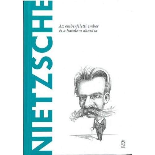 Nietzsche - A világ filozófusai 2.