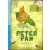 Peter Pan + Video Multi-ROM