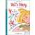 Val’s Diary + CD