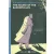 The Hound of the Baskervilles + CD