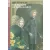 The Picture of Dorian Gray + CD