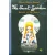 The Secret Garden + CD