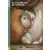 Lazarillo de Tormes + CD
