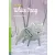 White Fang + CD
