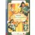 Les trois mousquetaires + CD