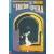 Le Fantôme de l'opera + CD