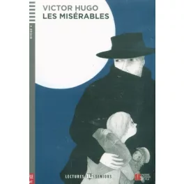 Les Misérables + CD