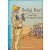 Onkel Karl und die Erdmannchen + CD-ROM