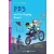 PB3 and the Helping Hands + Video Multi-ROM