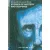 Stories of Mystery and Suspense + CD