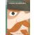 Cyrano de Bergerac + CD